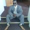 BIG JUDAH