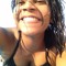 Nicolly Beauclair