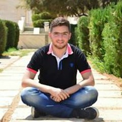 mahdi