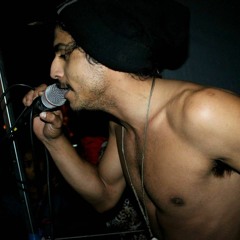 Roberth Lopes 1