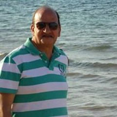 Labib