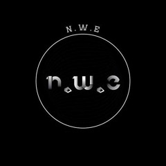 NWE