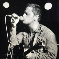 Empire State of Mind (acoustic cover)