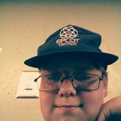 Matthew Nicley