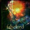 Falselord