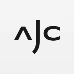 AJC(Official)