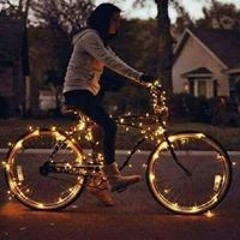 shroukelbiaaa45@gmail.com