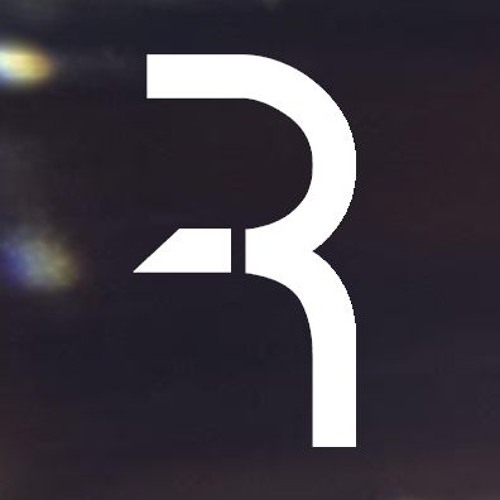 Ravetic’s avatar