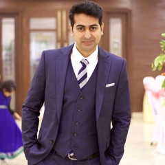 Erphan Rajput
