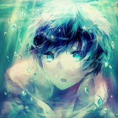 Leventor