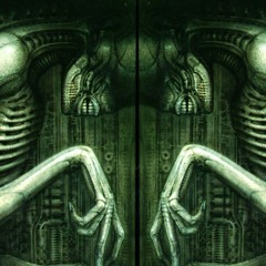 °PsyCorePath°