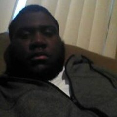 Booda Robertson