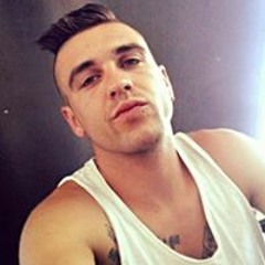 Pintasilgo Almeida