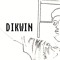 DIKWIN