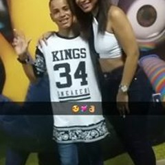 Matheus Silva II