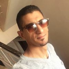 Mohamed Beeh