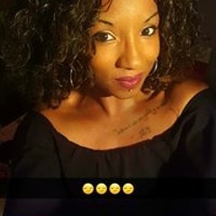 SénéCap's Jessica