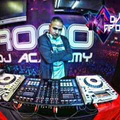 DJ Napo