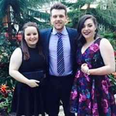 Marko Amezaga-Kutija