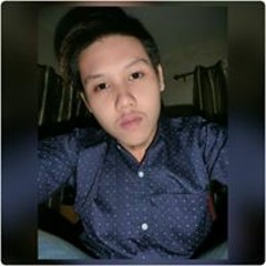 Flookkll Bang Sue