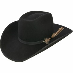 User 715509901 pistoleto