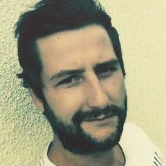 BenoitG