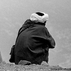 Brahim Eljoud