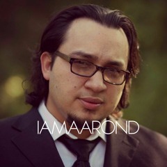 IamAAROND