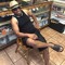 User 545004382