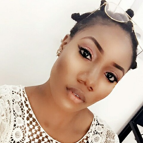 tamar braxton love and war - download free mp3 - Mp3-PM