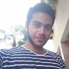 Mina Sameh