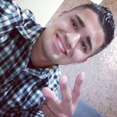 Cesar Moura