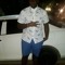 Steve Knights