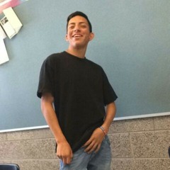 lalo
