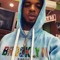 MookyThaGod