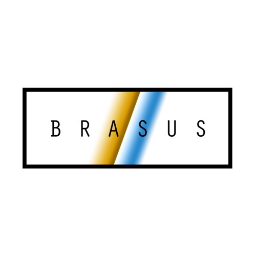 BRASUS’s avatar