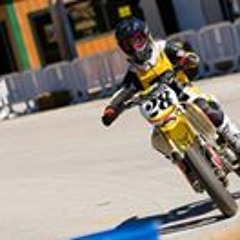 Dawson Schieffer
