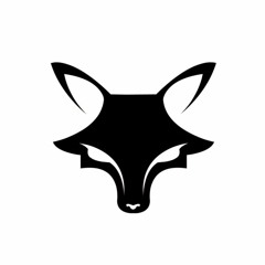 Arena (TRON Legacy OST)