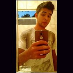Adriano Junior