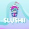 slushii