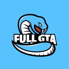 Full GTA