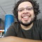 Walter Cruz (Waltindead)