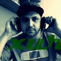 xury new