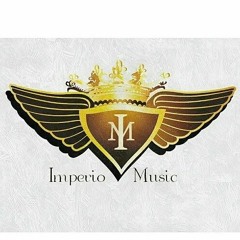 Imperio Music Inc.