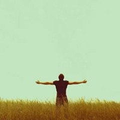 ماجد المهندس - فاتت سنين   تتر مسلسل البلطجي رمضان 2012 - YouTube.FLV