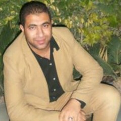 قال صعبان علية