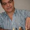 Raul Fernando Henao