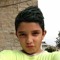 Aswad Ahmed