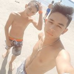 Aly Alyn