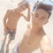 Aly Alyn
